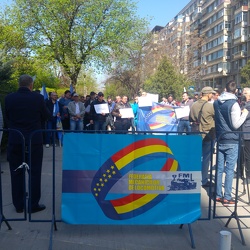 Pichetare MT 12.04.2018