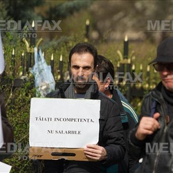 Pichetare MT 05.04.2018